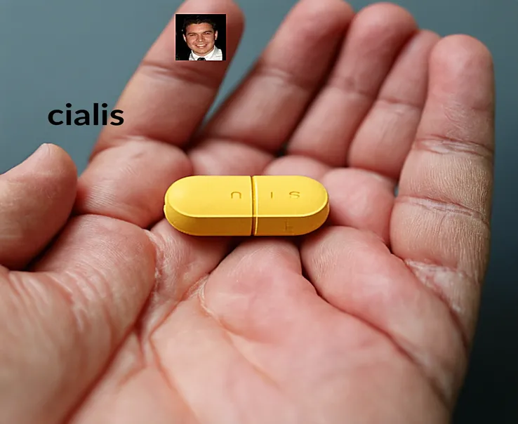 Cialis 1